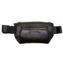 TUMI, ����� �� ����, 0232310d